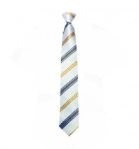 BT005 online order tie business collar twill tie supplier detail view-36